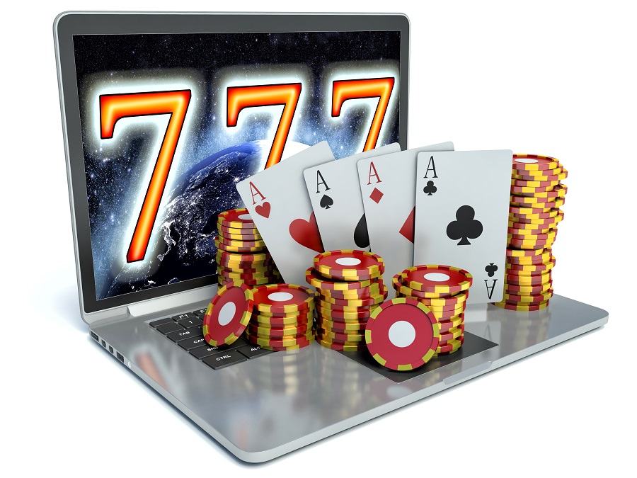 Cashout Confidence Routine for Bonus Bundles and Free Spins