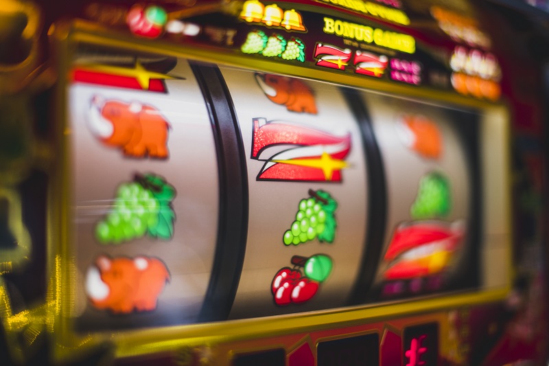 Maximize Fun: 3 Tips for Bonus-Filled Slots